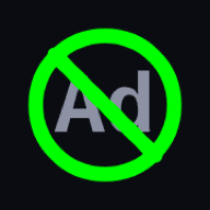 Ad Block: The Game Showcase