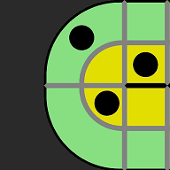 Cribbage Board Showcase