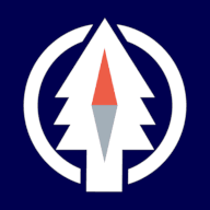 Troop Tools Showcase