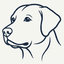 cribbage icon